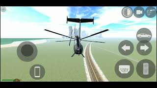 Car Challenge #gamer