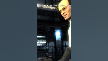 Dead effect 2 for full video visit my cannel