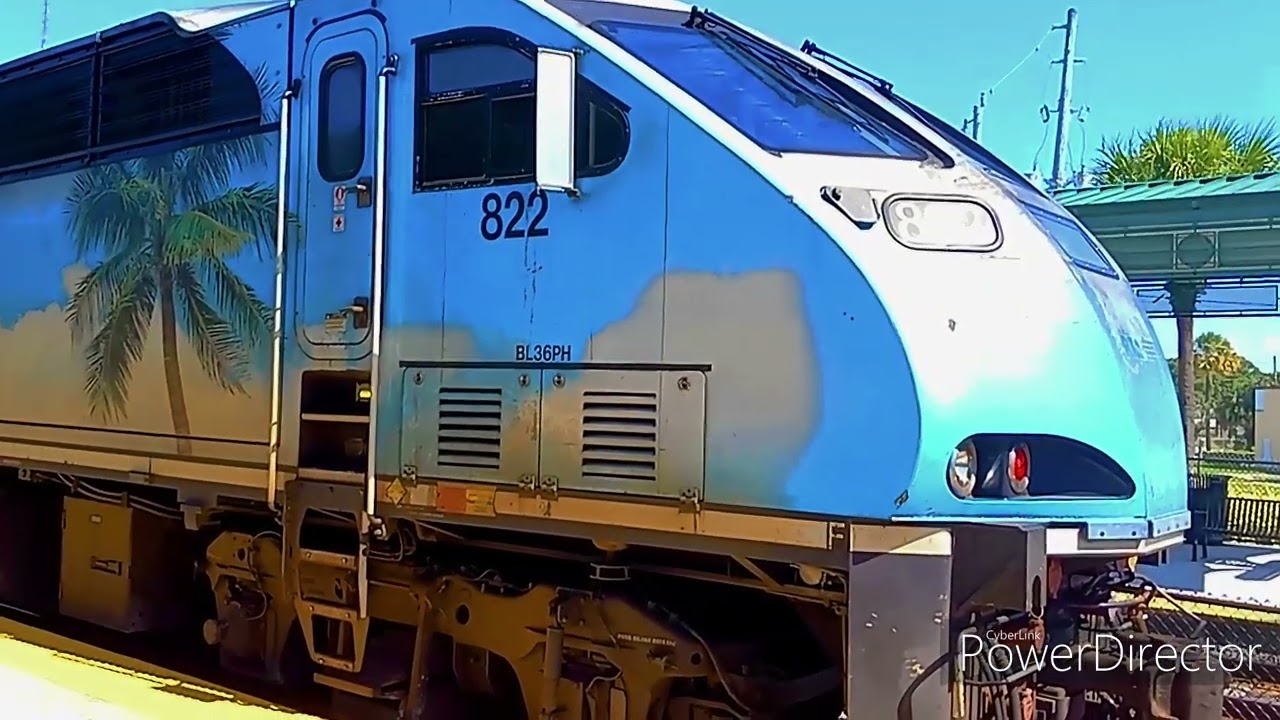 tri-rail-railfanning-at-mangonia-park-youtube