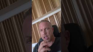 Mein Alltag Als Audio-Engineer.