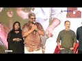 'എന്നെ ഇടിക്കാൻ പഠിപ്പിച്ചയാളാണ് ഇവിടെയിരിക്കുന്നത്...' | Varavu Movie | Shaji Kailas | Joju George
