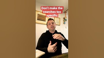 I Automated My Job Search Using LinkedIn