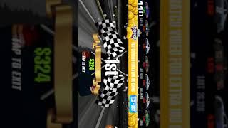لعبه stock cars وتجربة العربيات الجديده🚘🚘🚘 screenshot 4