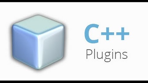 Arduino and java netbeans serial communication