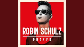 A Sky Full of Stars (Robin Schulz Edit)