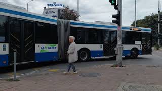 B 0231 CA   B 8680 HX - 2026092 114755