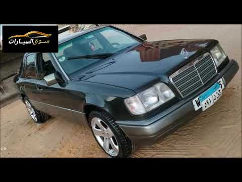 مرسيدس زلموكة 94 للغاااوى فقط من الممنوعات فابريكه دواخل مسطحات شركه رخصه سنتين 01069646452