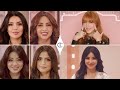 Highlights Magic Moments Ramadan Series With Lojain Omran Special Guests Charlotte Tilbury