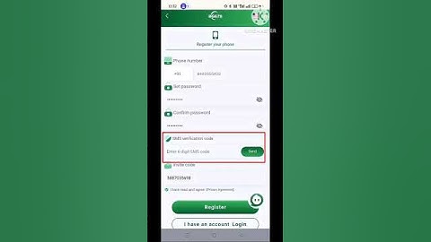 BG678Game Me Registration Kaise Kare | BG678Game Me ID Kaise Banaye | BG678 Account Create Guide