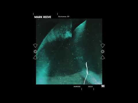 Mark Reeve - Fix Me (Original Mix) [Drumcode]