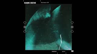 Mark Reeve - Fix Me (Original Mix) [Drumcode]