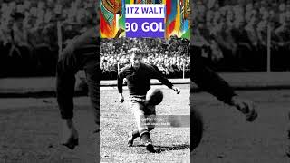 Fritz Walter - 390 S