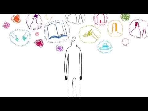 Das trügerische Gedächtnis