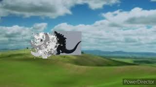 godzilla destruye edificio screenshot 5