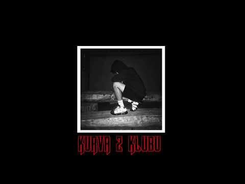 tester - kurva z klubu ft. sb