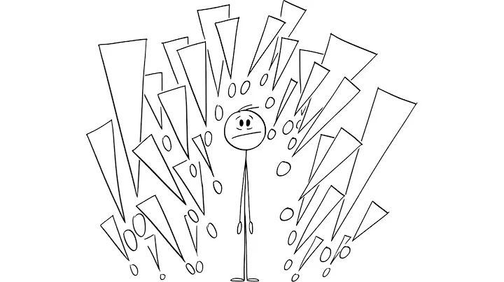 “This Book Changed My Life in 7 Days | Attitude Is Everything by Jeff Keller”