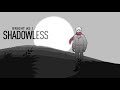 Sami Yusuf - Shadowless (Single Version) | Lyric Video Mp3 Song