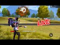 Free Fire Tournament Live - 5 Min Delay