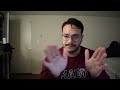 Translating Lo Que Paso, Paso by Daddy Yankee