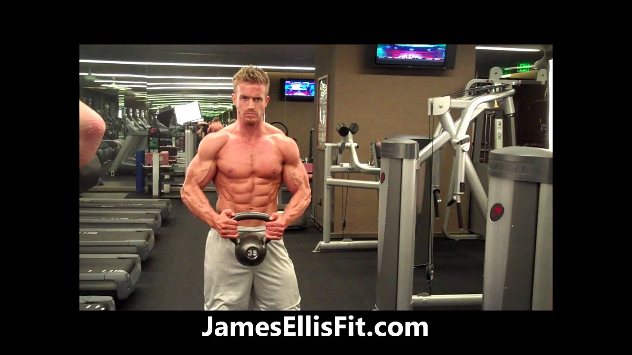 My 2012 Mr. Olympia Experience - Slide show of videos & photos