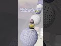 #roblox || by : @blue.sky05