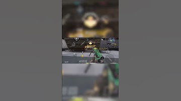 2 Piece On Terminal #callofduty #callofdutymobile #cod #codm #codmobile #sniping #CODMobile