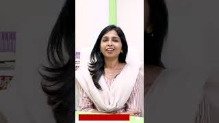 2 cheap but healthy habit ! Follow now ! | #drsharmika #daisy #cure #daisyhospital #chennai #tips screenshot 4