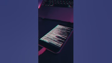 IOS jailbreaking #shorts #cybersecurity #bugbounty #cybersecuritytraining #ransomware