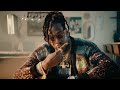 Young Dolph, 2 Chainz &quot;BEEP BEEP&quot; (Music Video)