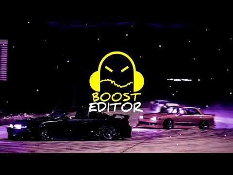 Nutcase22 - Captain (Restricted Remix)