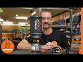 JetBoil Flash 1.8L Fast Boil System