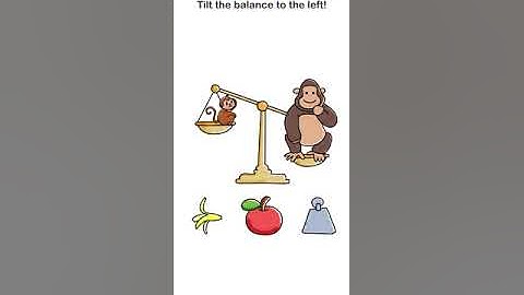 Brain Out Level 211 Walkthrough Solution and Answer By AMQ Gaming