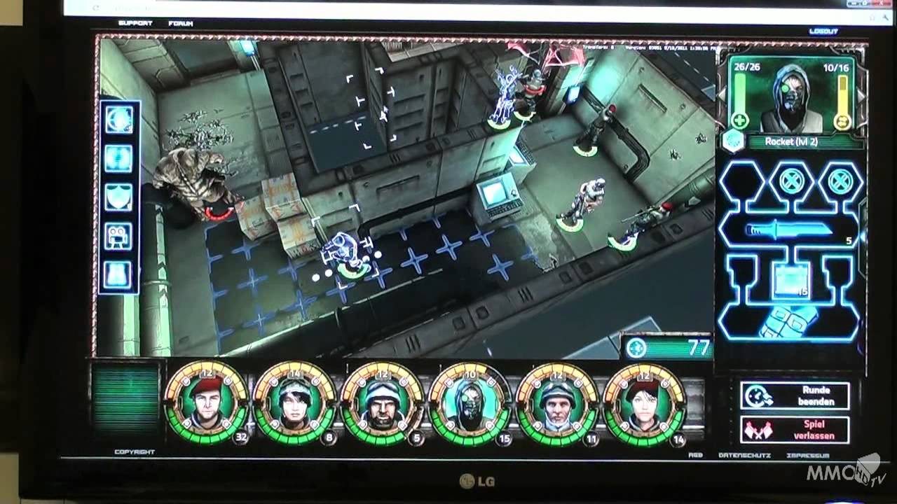 Gêneros de jogos eletrônicos: Massively multiplayer online role-playing  game, Jogo eletrônico de stealth, Beat 'em up, Multi-user dungeon