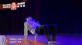 成果發表 19 10 27 魅力四射舞蹈教室學員成果展第42組 金碩珍 Youtube