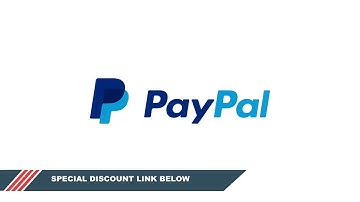 EmailFindr - EmailFindr Discount | EmailFindr Bonus | EmailFindr Discount And Review