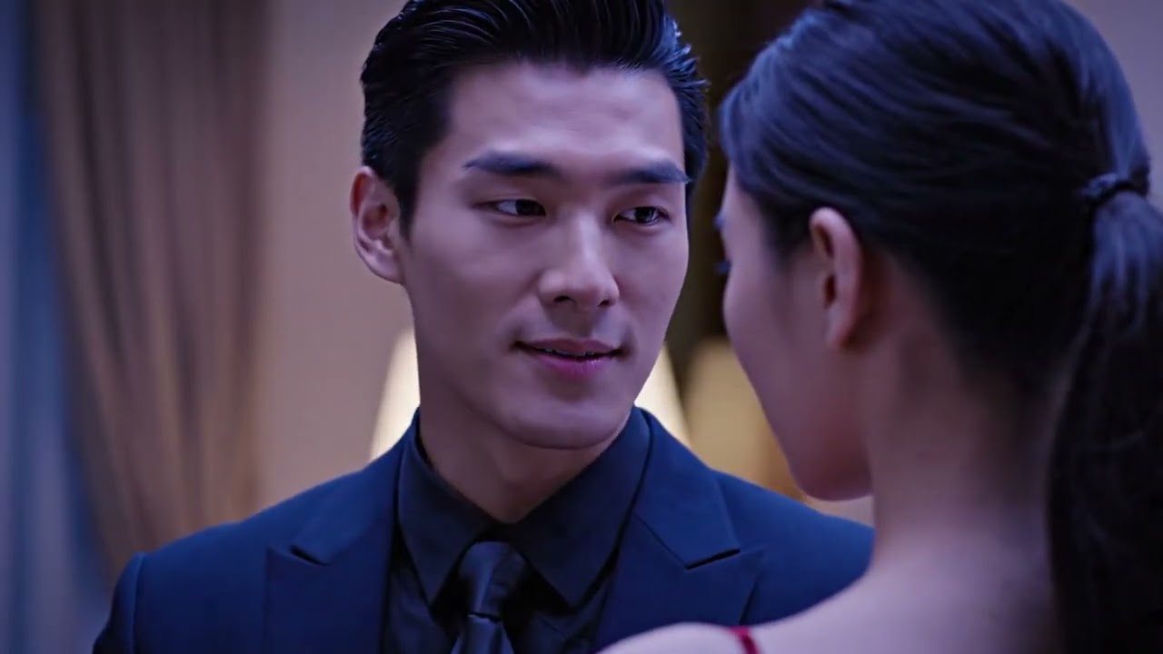 Anh xin lỗi… nhưng đã quá muộn