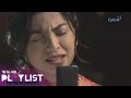 Glaiza de castro   till its time the rich mans daughter theme song