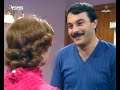 مسلسل أبناء على الطريق ح ٢ صلاح رشوان أحمد أباظه سامح السريطي