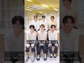 DXTEEN has a special message for Indonesia! 💙✨Hear their new single “Wanna” #DXTEEN #Wanna