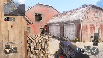 UMG Wrong Rules Proof