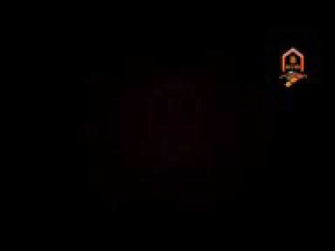 باسم الكربلائي خطار اجني