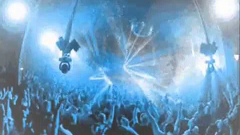 DJ Eric Devlin - Tribute to Jim Heinz