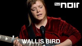 Watch Wallis Bird The Circle video