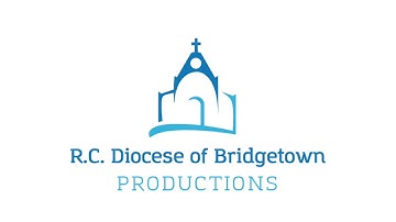 Holy Mass - 3rd Sunday of Advent