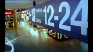 Embraer COPA screenshot 4