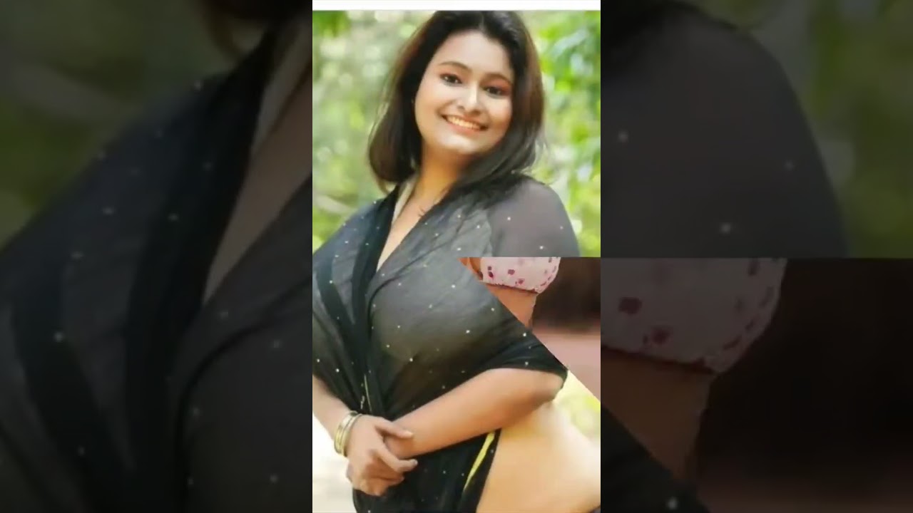 ⁣xxx bf xxx bf 😘,#shorts,viral