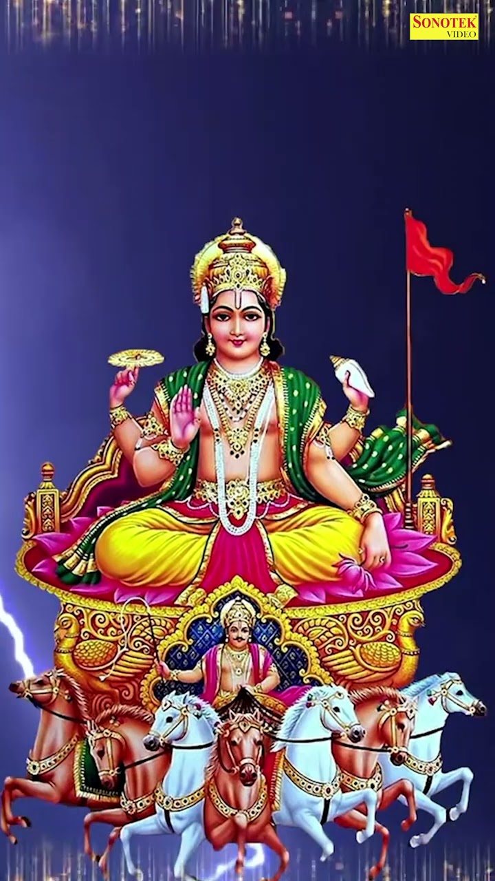 #shorts शनिदेव स्टेटस ?शनिवार स्पेशल Status Video || Shanidev Whatsapp Status ??#shanistatusvideo