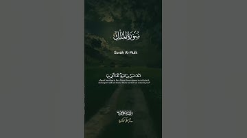 آيات تلامس القلوب من القرآن الكريم بصوت قراء خاشع | Heart-touching Quran Verses by a Reverent Recf