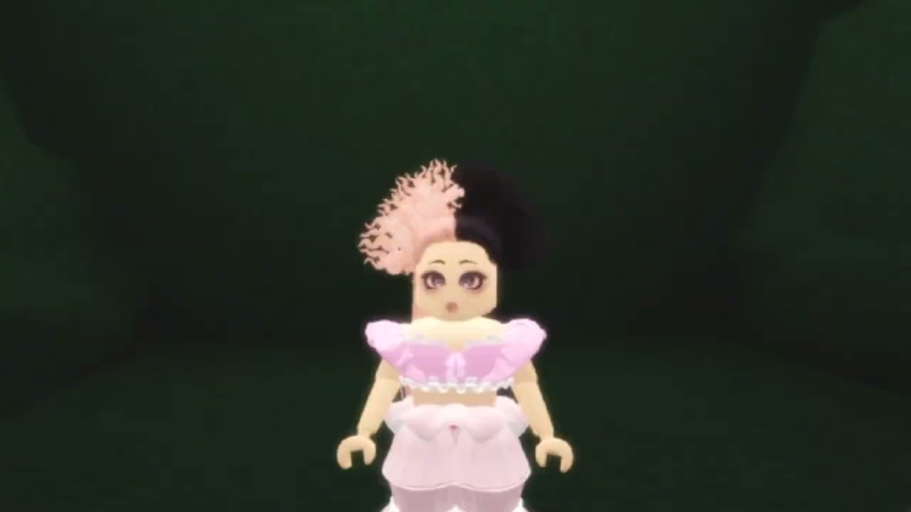 HELP #roblox #ultra_kaycal #robloxgame #melaniemartinez #robloxupdate, Melaniemartinez