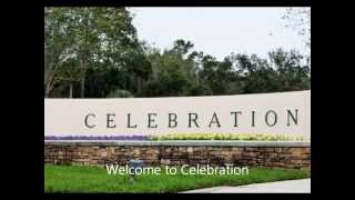 Celebration, Florida Yaneri Piovanetti 321-277-4667